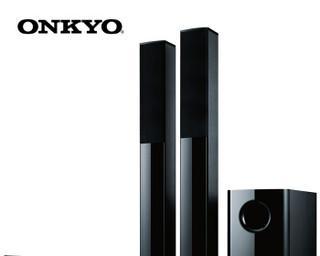安桥音箱电脑分区设置教程（详解如何正确设置安桥音箱与电脑的分区配置）