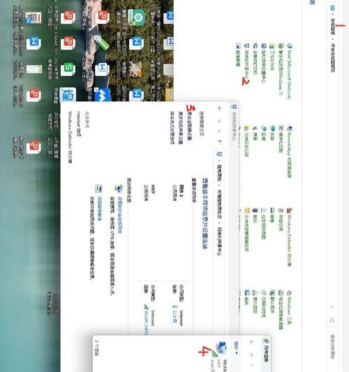 解决电脑WiFi错误代码651的方法（详解651错误代码及解决方案，帮助您快速恢复WiFi连接）