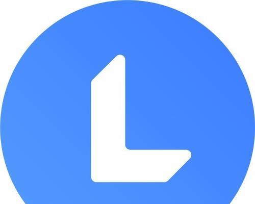 解析联想电脑管家启动错误代码（深入了解联想电脑管家启动错误代码，提供解决方案）