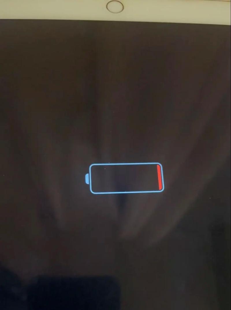 如何解决电脑激活iPad错误的问题（遇到电脑激活iPad错误？这里有解决办法！）