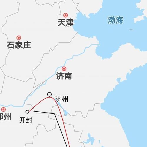 解决电脑地理地址错误的方法（应对电脑地理地址错误的有效措施）