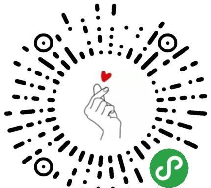 探索抖音电脑表白程序错误的原因与解决方法（分析抖音电脑表白程序错误的关键问题与有效解决途径）